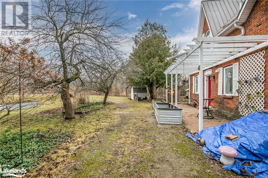 1634 Newton Street, Tay, Ontario  L0K 2A0 - Photo 43 - 40562734