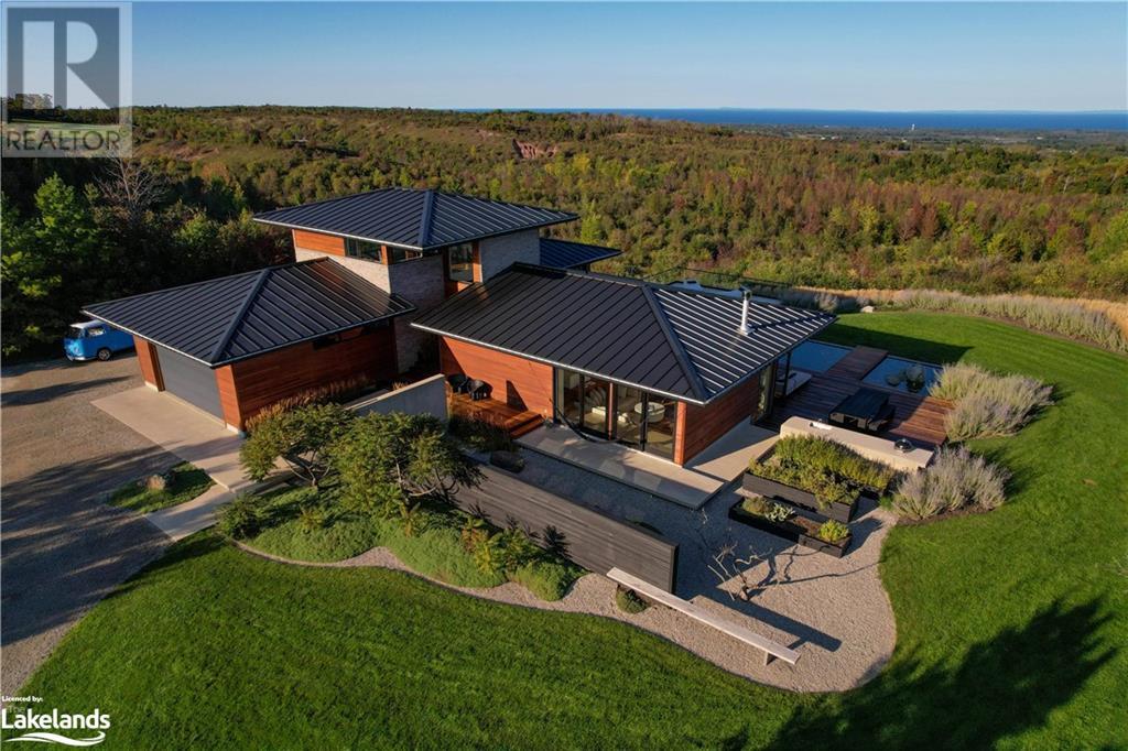 827083 Grey Road 40 Road, Clarksburg, Ontario  N0H 1J0 - Photo 46 - 40554741