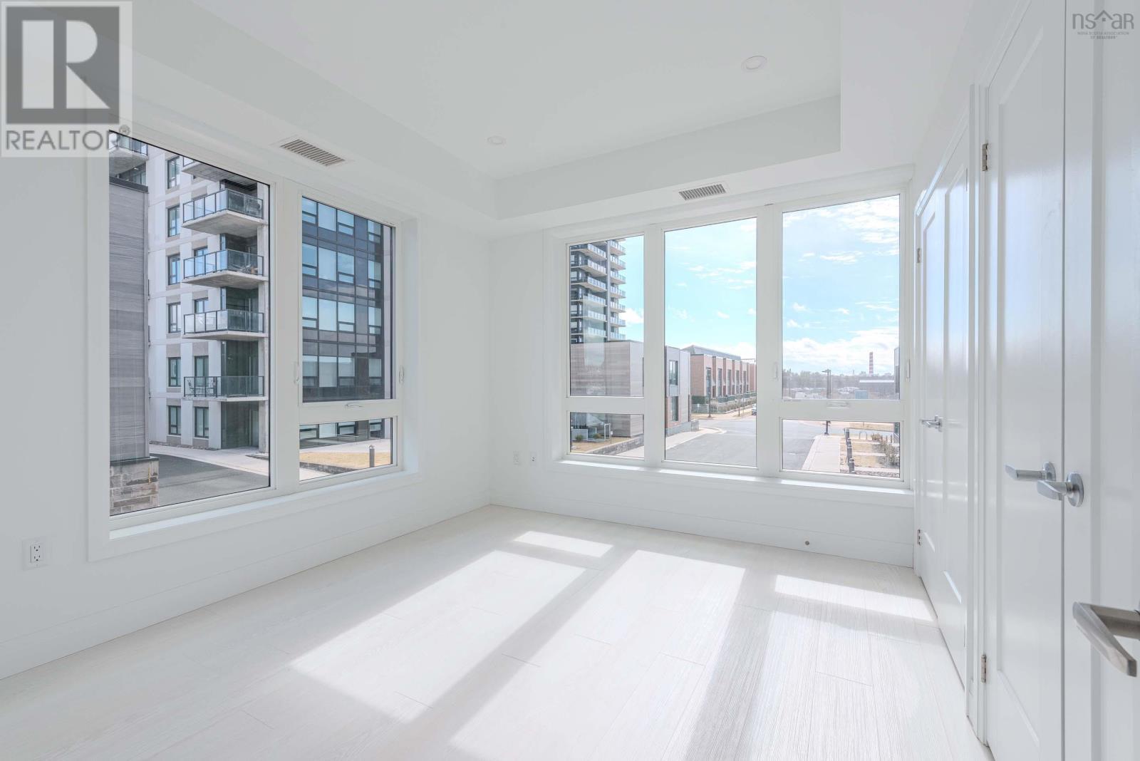 30 Sailmaster Lane, Dartmouth, Nova Scotia  B3B 0R3 - Photo 18 - 202406669