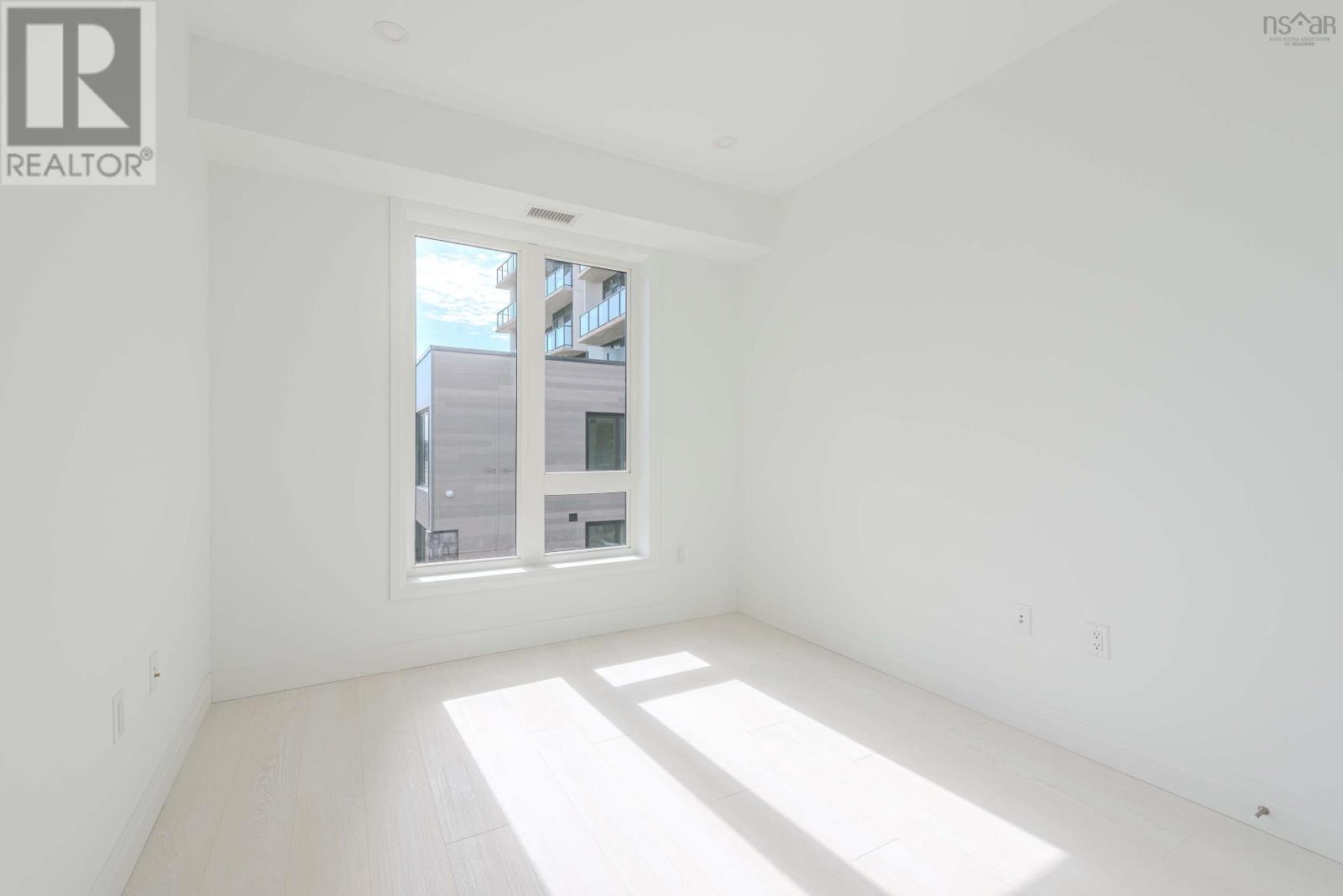 30 Sailmaster Lane, Dartmouth, Nova Scotia  B3B 0R3 - Photo 19 - 202406669