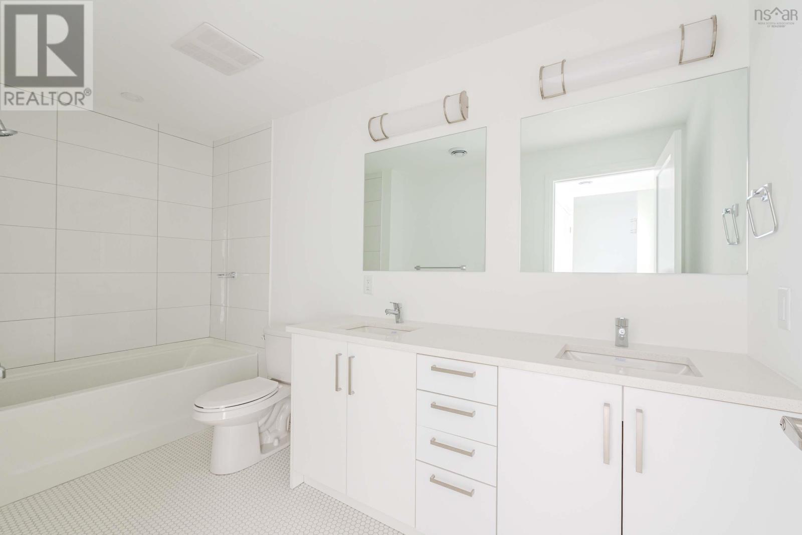 30 Sailmaster Lane, Dartmouth, Nova Scotia  B3B 0R3 - Photo 20 - 202406669