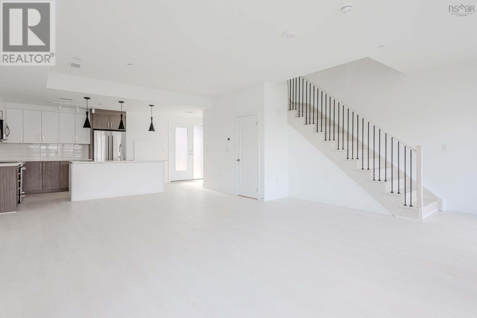 30 Sailmaster Lane, Dartmouth, Nova Scotia  B3B 0R3 - Photo 9 - 202406669