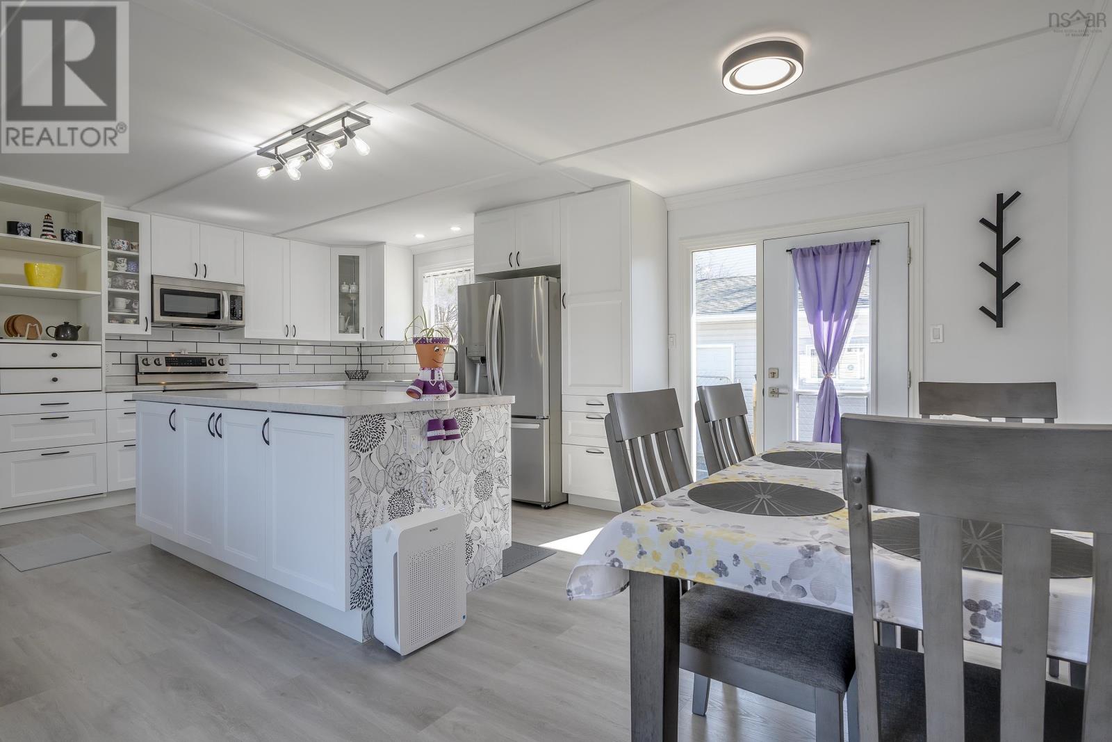 27 Langevin Drive, Lower Sackville, Nova Scotia  B4C 1P5 - Photo 11 - 202406716