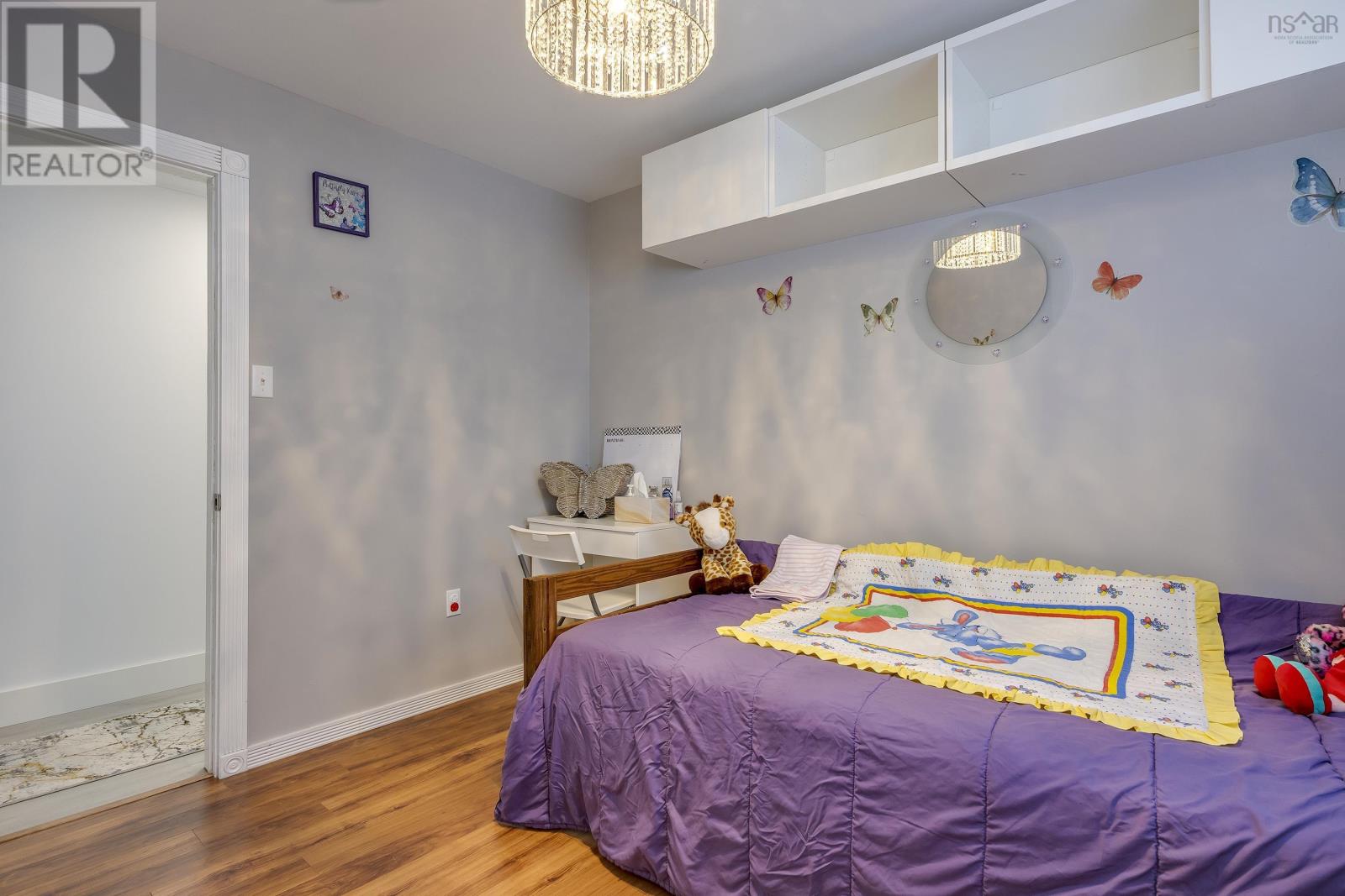 27 Langevin Drive, Lower Sackville, Nova Scotia  B4C 1P5 - Photo 16 - 202406716