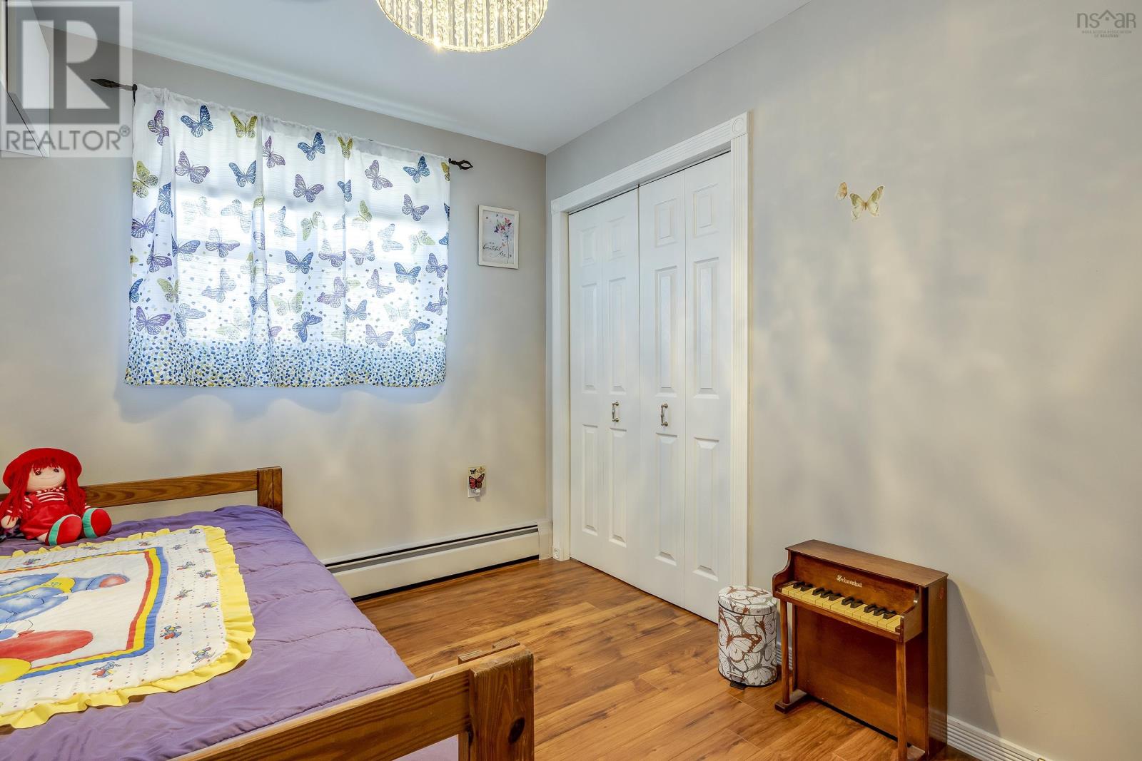 27 Langevin Drive, Lower Sackville, Nova Scotia  B4C 1P5 - Photo 17 - 202406716