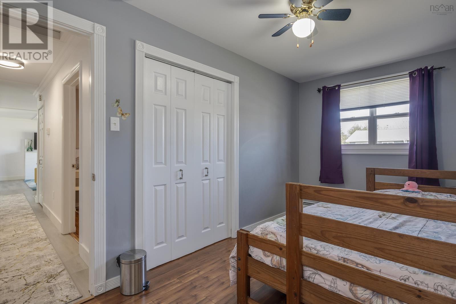 27 Langevin Drive, Lower Sackville, Nova Scotia  B4C 1P5 - Photo 18 - 202406716