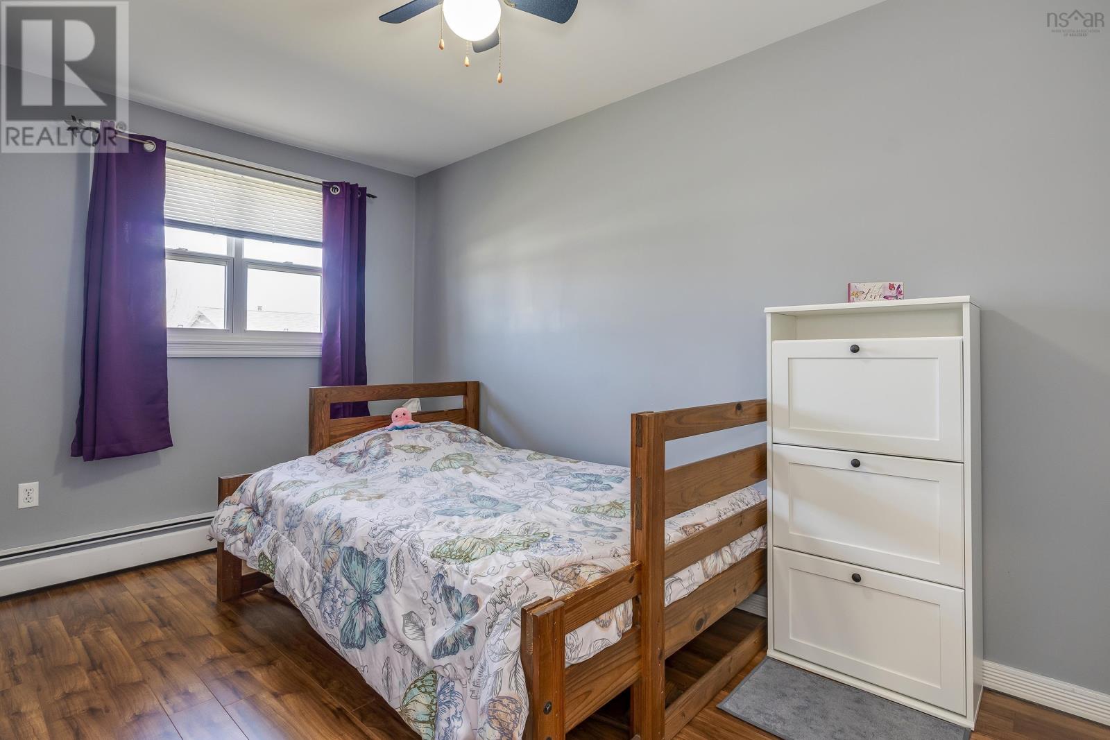 27 Langevin Drive, Lower Sackville, Nova Scotia  B4C 1P5 - Photo 19 - 202406716