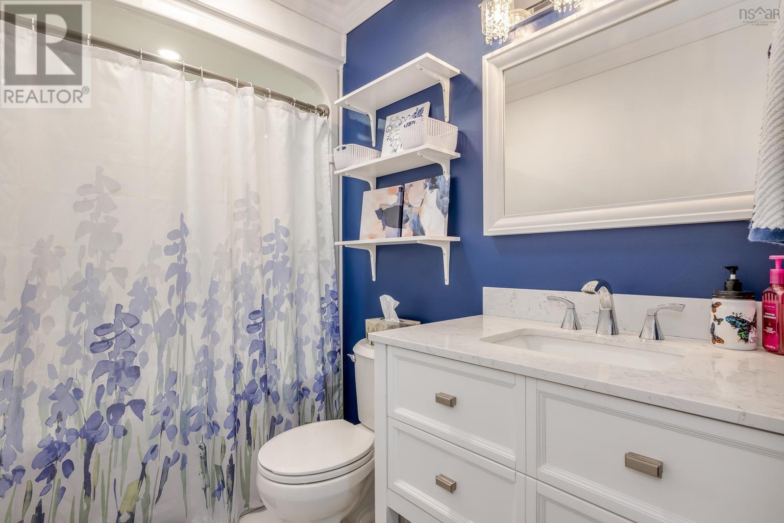 27 Langevin Drive, Lower Sackville, Nova Scotia  B4C 1P5 - Photo 21 - 202406716