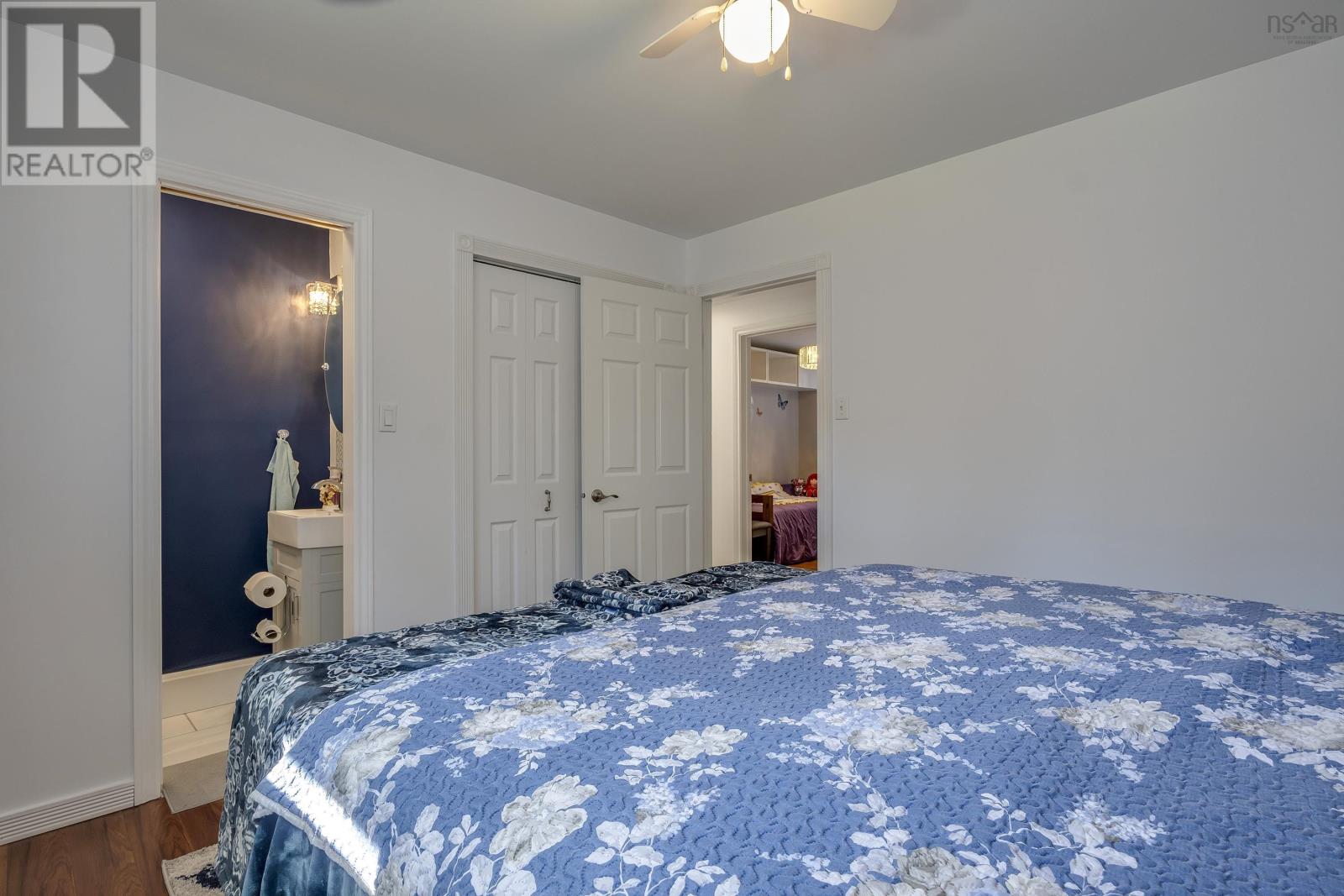 27 Langevin Drive, Lower Sackville, Nova Scotia  B4C 1P5 - Photo 22 - 202406716