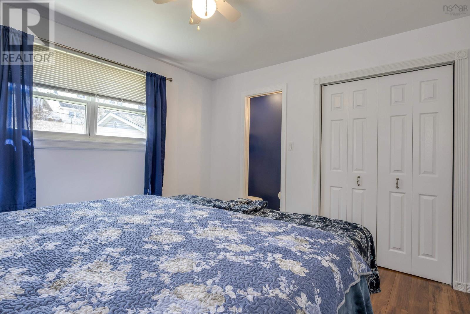 27 Langevin Drive, Lower Sackville, Nova Scotia  B4C 1P5 - Photo 23 - 202406716