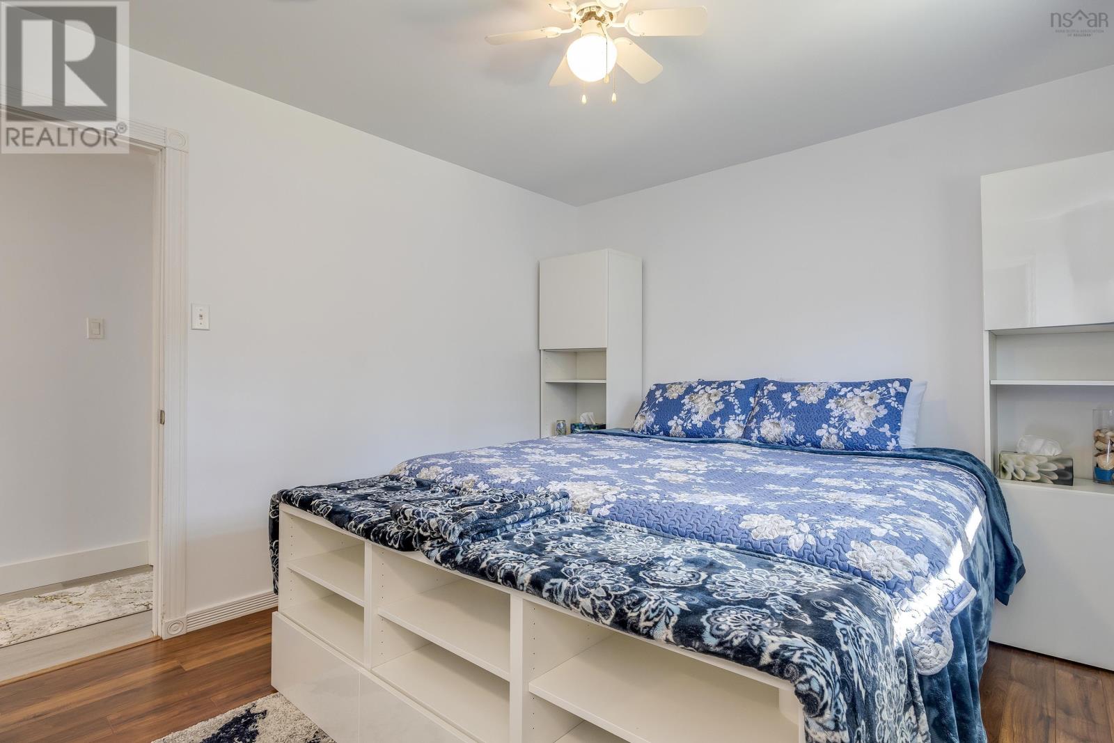 27 Langevin Drive, Lower Sackville, Nova Scotia  B4C 1P5 - Photo 24 - 202406716