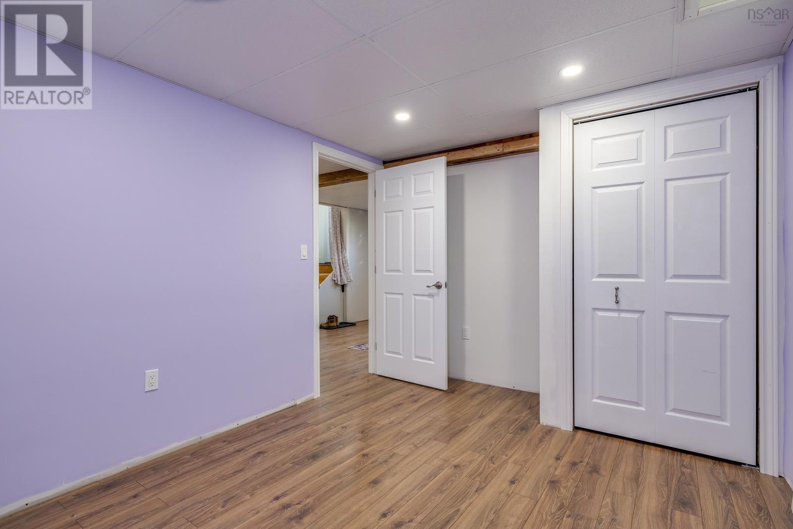 27 Langevin Drive, Lower Sackville, Nova Scotia  B4C 1P5 - Photo 29 - 202406716