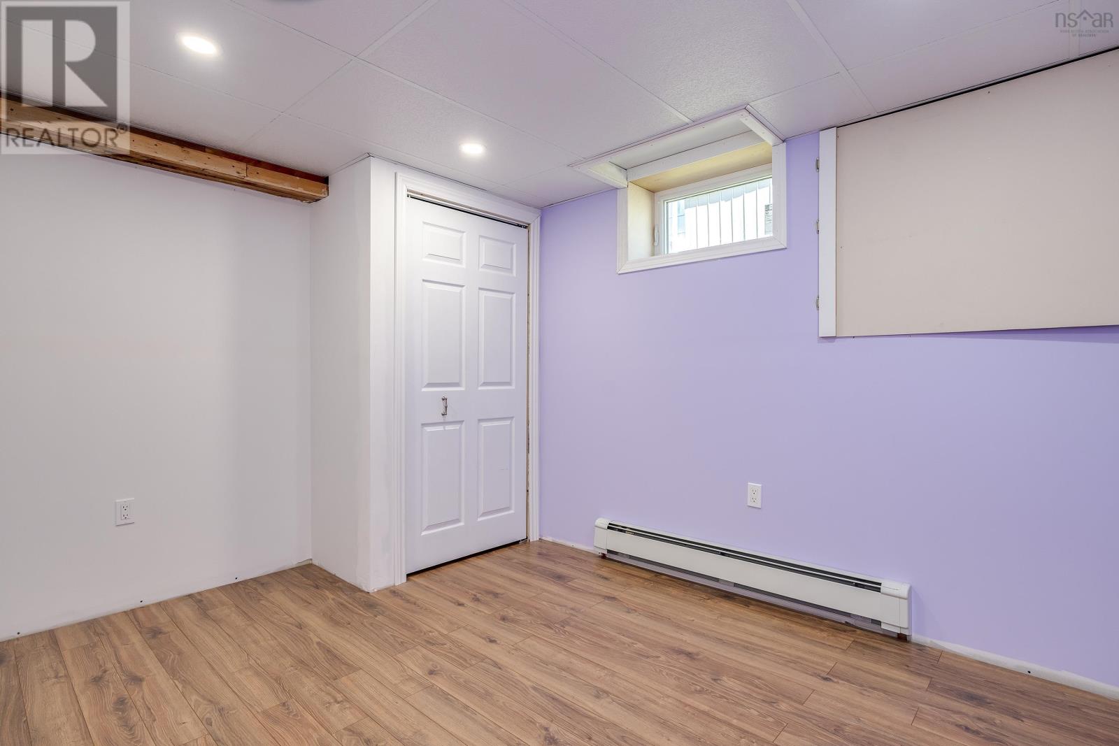 27 Langevin Drive, Lower Sackville, Nova Scotia  B4C 1P5 - Photo 30 - 202406716