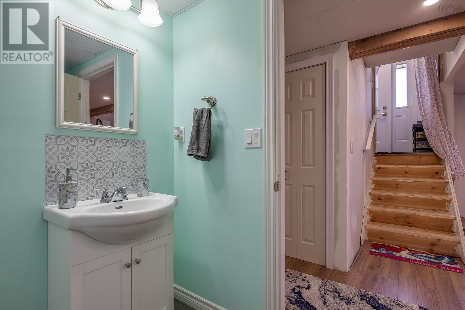 27 Langevin Drive, Lower Sackville, Nova Scotia  B4C 1P5 - Photo 31 - 202406716