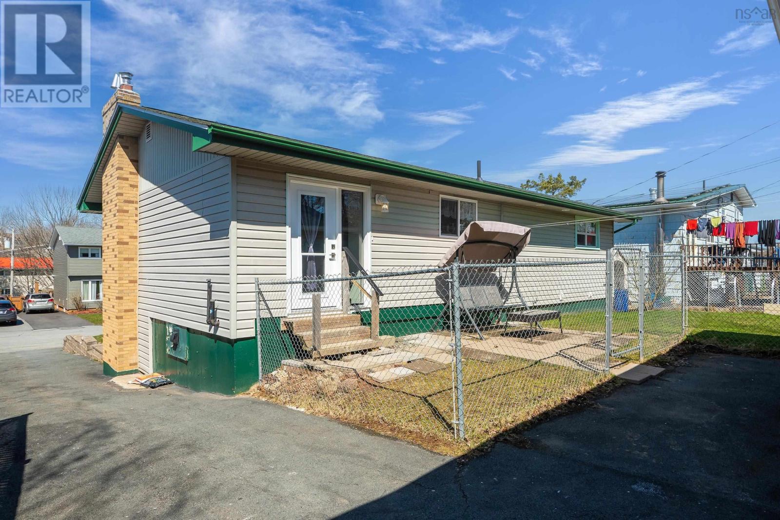 27 Langevin Drive, Lower Sackville, Nova Scotia  B4C 1P5 - Photo 37 - 202406716