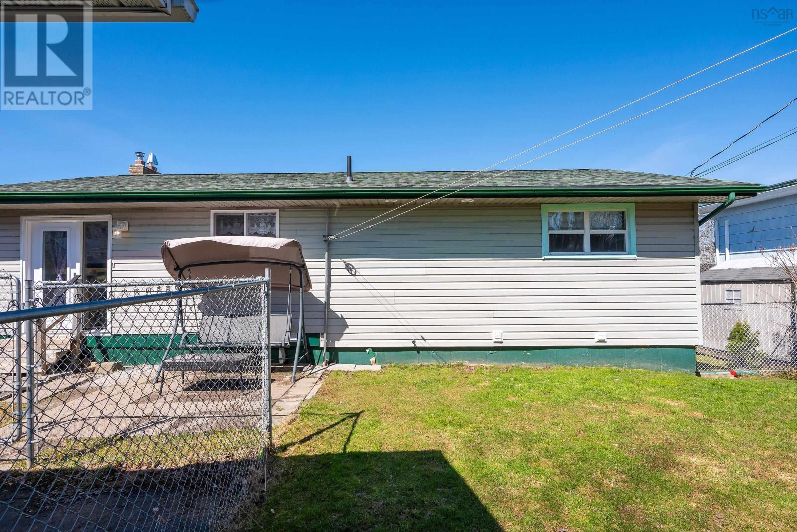 27 Langevin Drive, Lower Sackville, Nova Scotia  B4C 1P5 - Photo 38 - 202406716