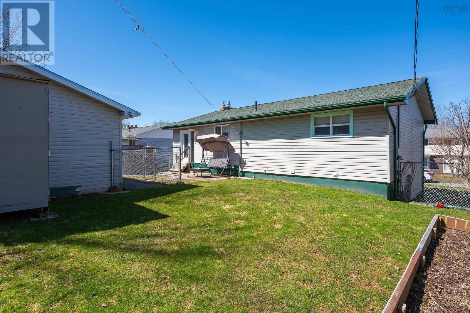 27 Langevin Drive, Lower Sackville, Nova Scotia  B4C 1P5 - Photo 39 - 202406716