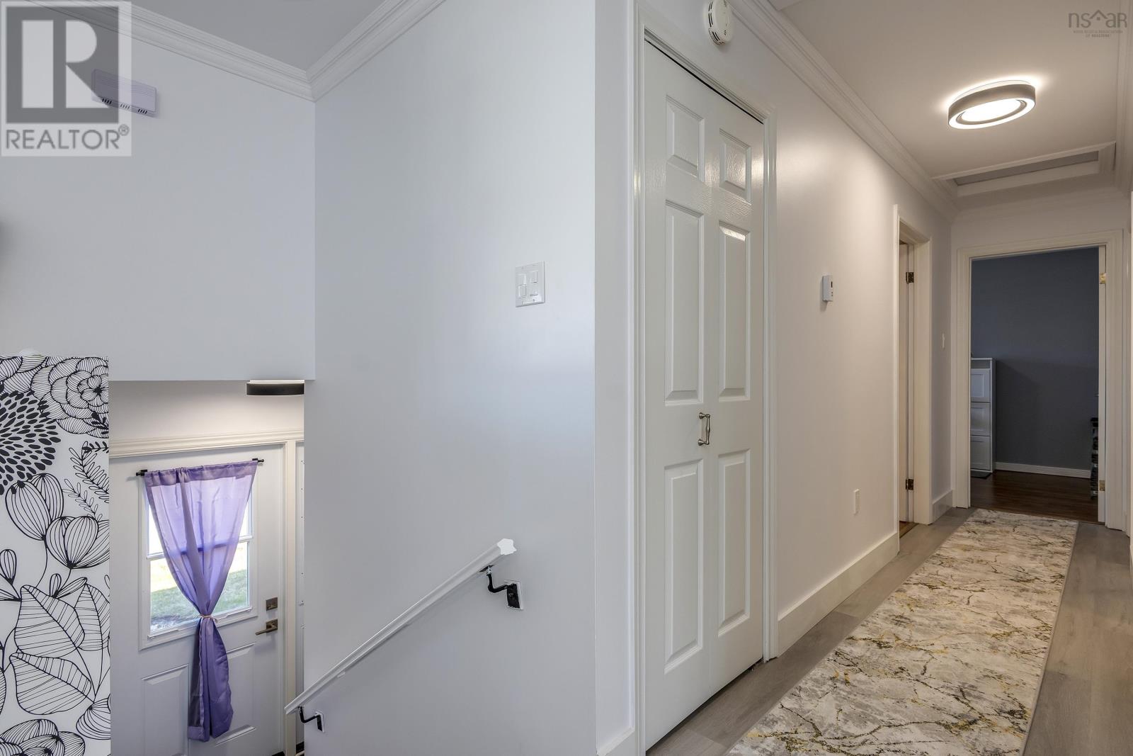 27 Langevin Drive, Lower Sackville, Nova Scotia  B4C 1P5 - Photo 4 - 202406716