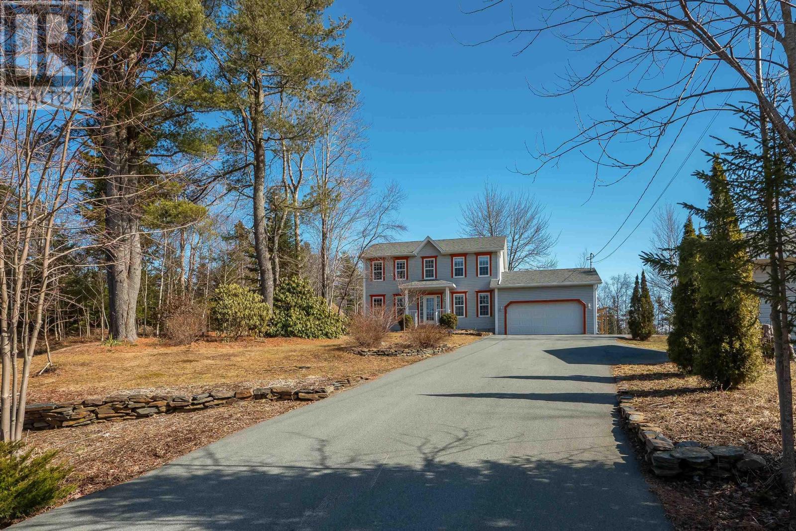1319 White Hills Run, Hammonds Plains, Nova Scotia  B4B 1V4 - Photo 1 - 202406717
