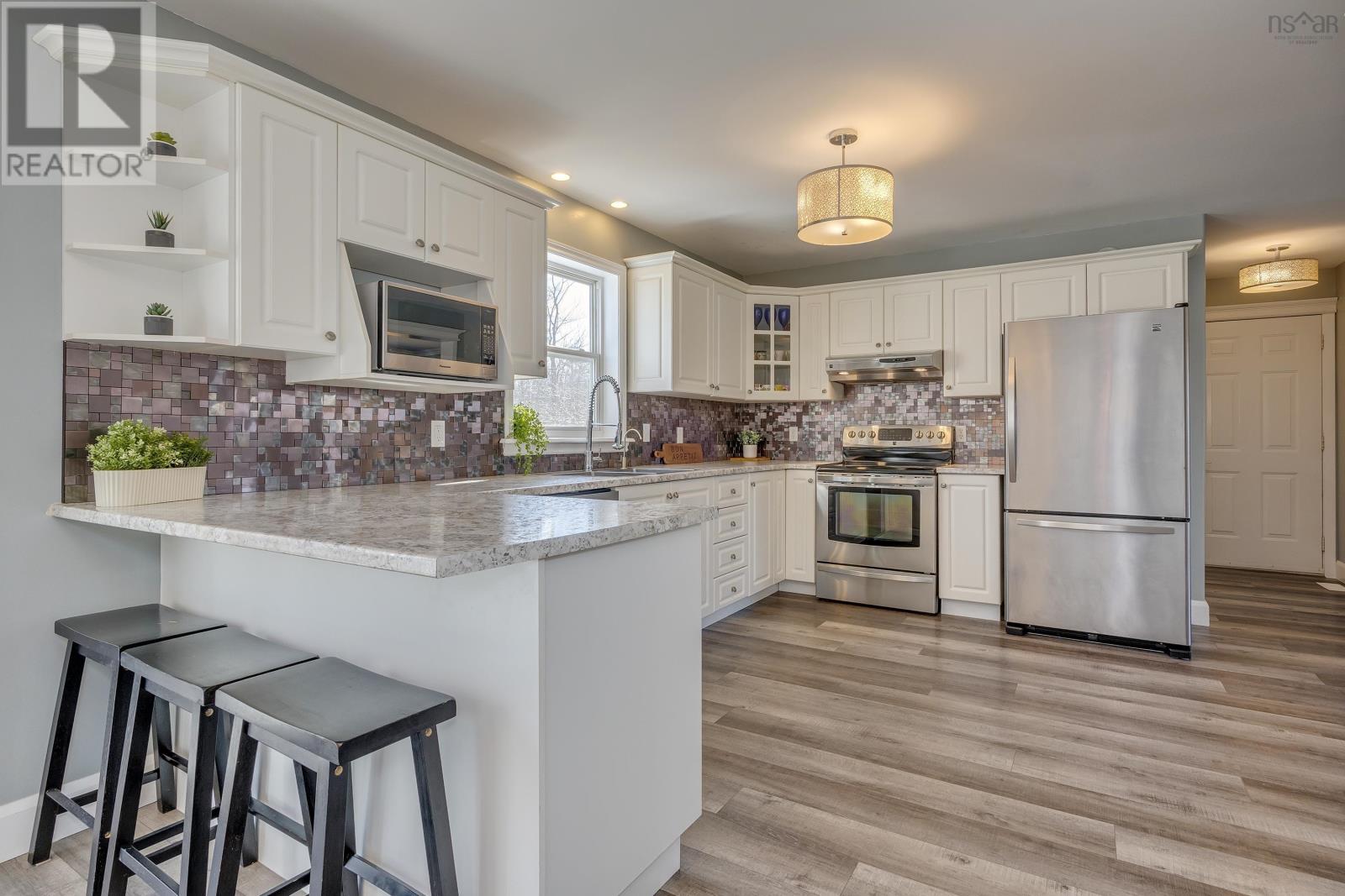 1319 White Hills Run, Hammonds Plains, Nova Scotia  B4B 1V4 - Photo 10 - 202406717