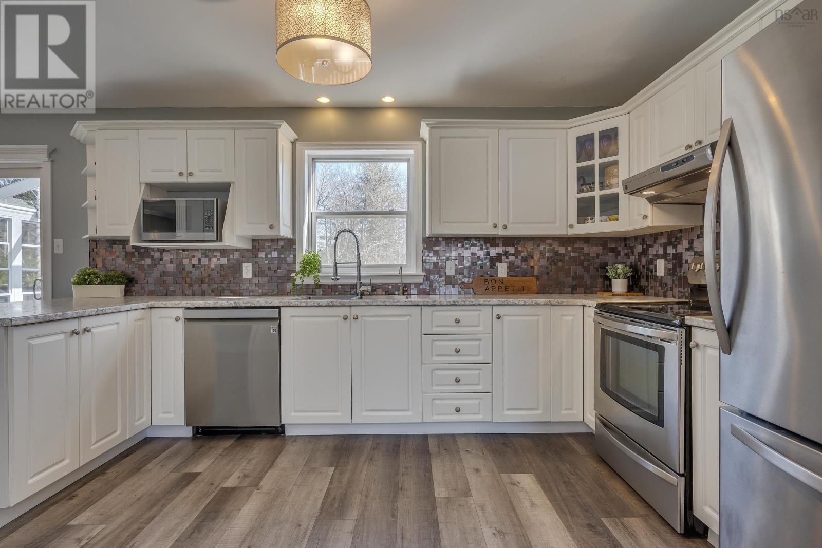 1319 White Hills Run, Hammonds Plains, Nova Scotia  B4B 1V4 - Photo 11 - 202406717