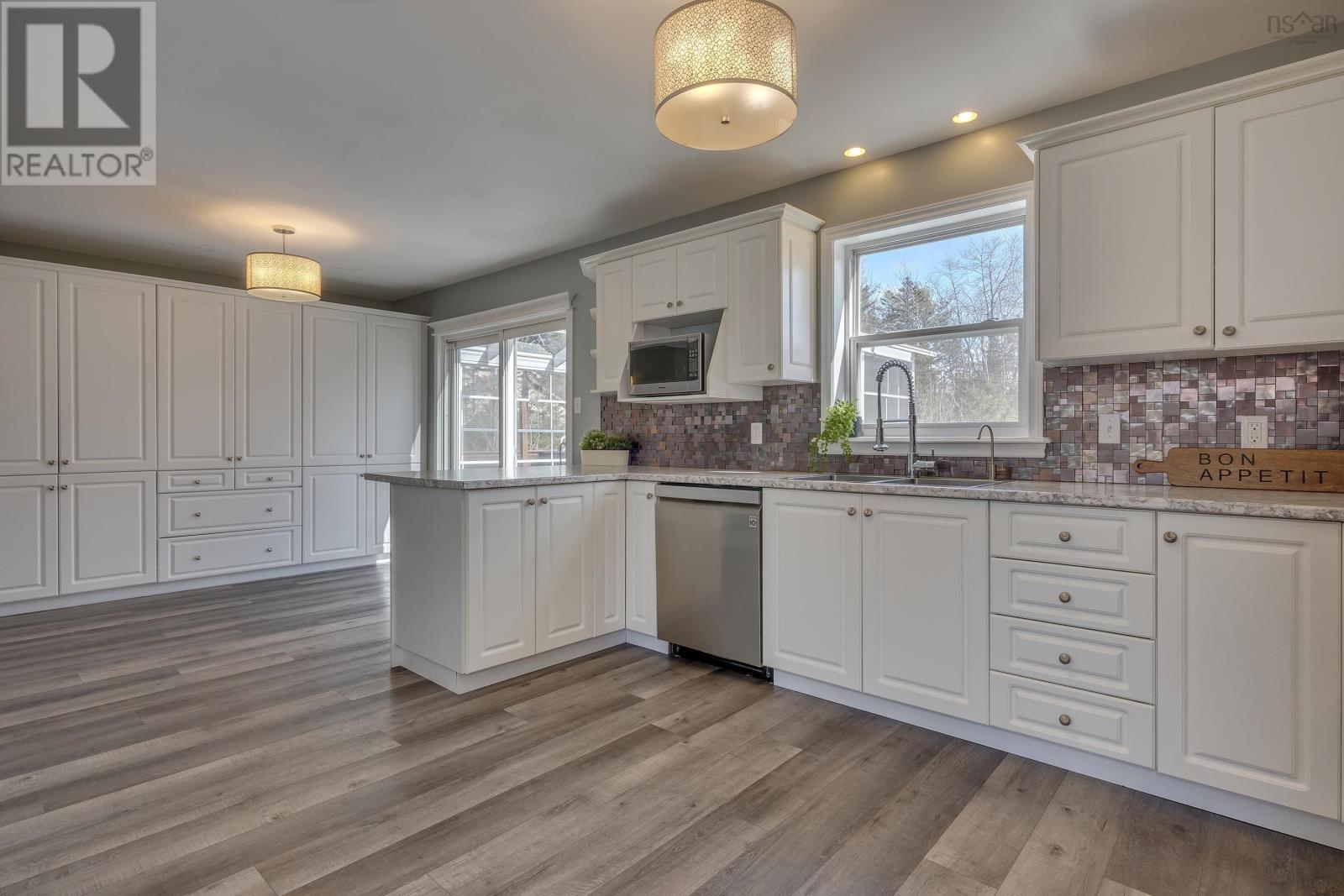 1319 White Hills Run, Hammonds Plains, Nova Scotia  B4B 1V4 - Photo 12 - 202406717