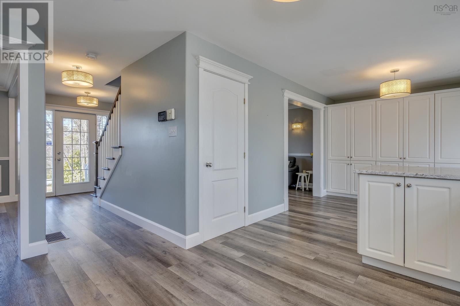 1319 White Hills Run, Hammonds Plains, Nova Scotia  B4B 1V4 - Photo 14 - 202406717