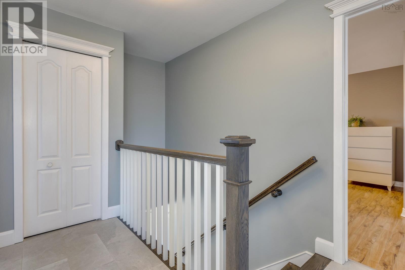 1319 White Hills Run, Hammonds Plains, Nova Scotia  B4B 1V4 - Photo 19 - 202406717