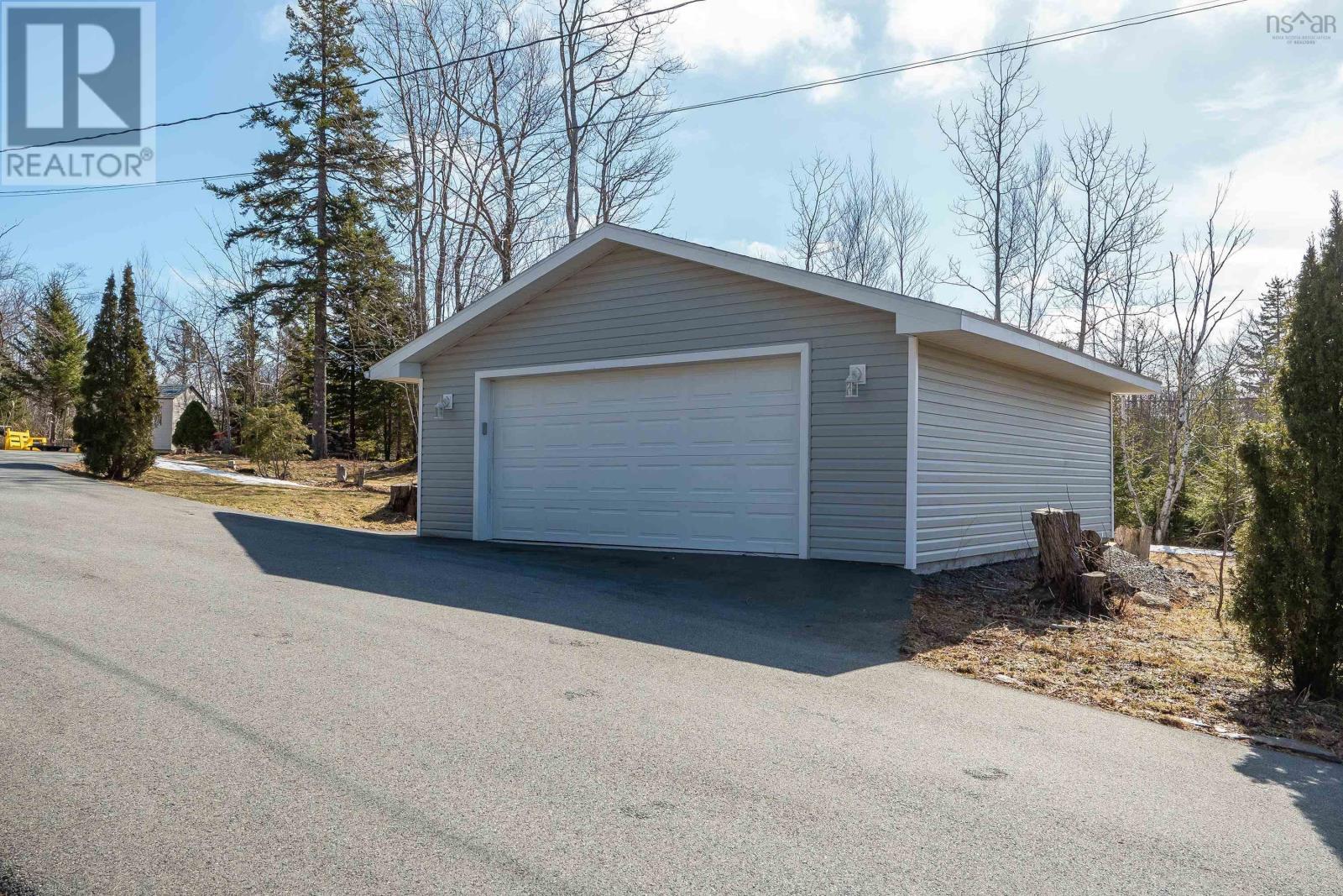 1319 White Hills Run, Hammonds Plains, Nova Scotia  B4B 1V4 - Photo 2 - 202406717