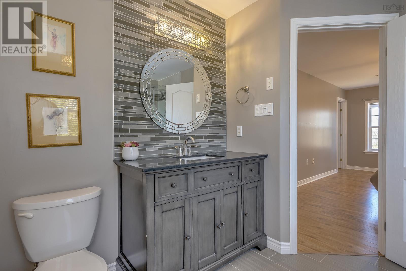 1319 White Hills Run, Hammonds Plains, Nova Scotia  B4B 1V4 - Photo 24 - 202406717