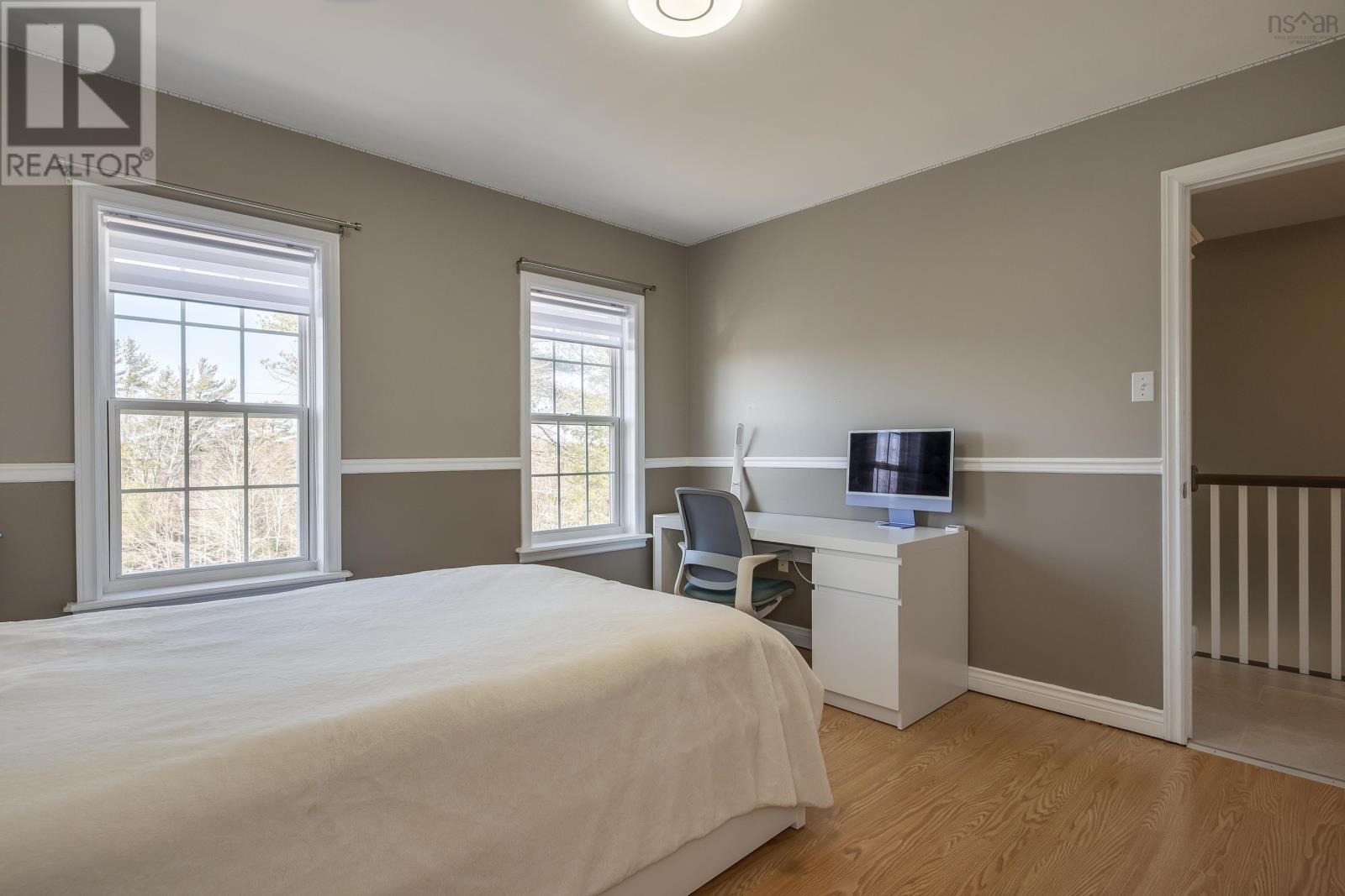 1319 White Hills Run, Hammonds Plains, Nova Scotia  B4B 1V4 - Photo 25 - 202406717