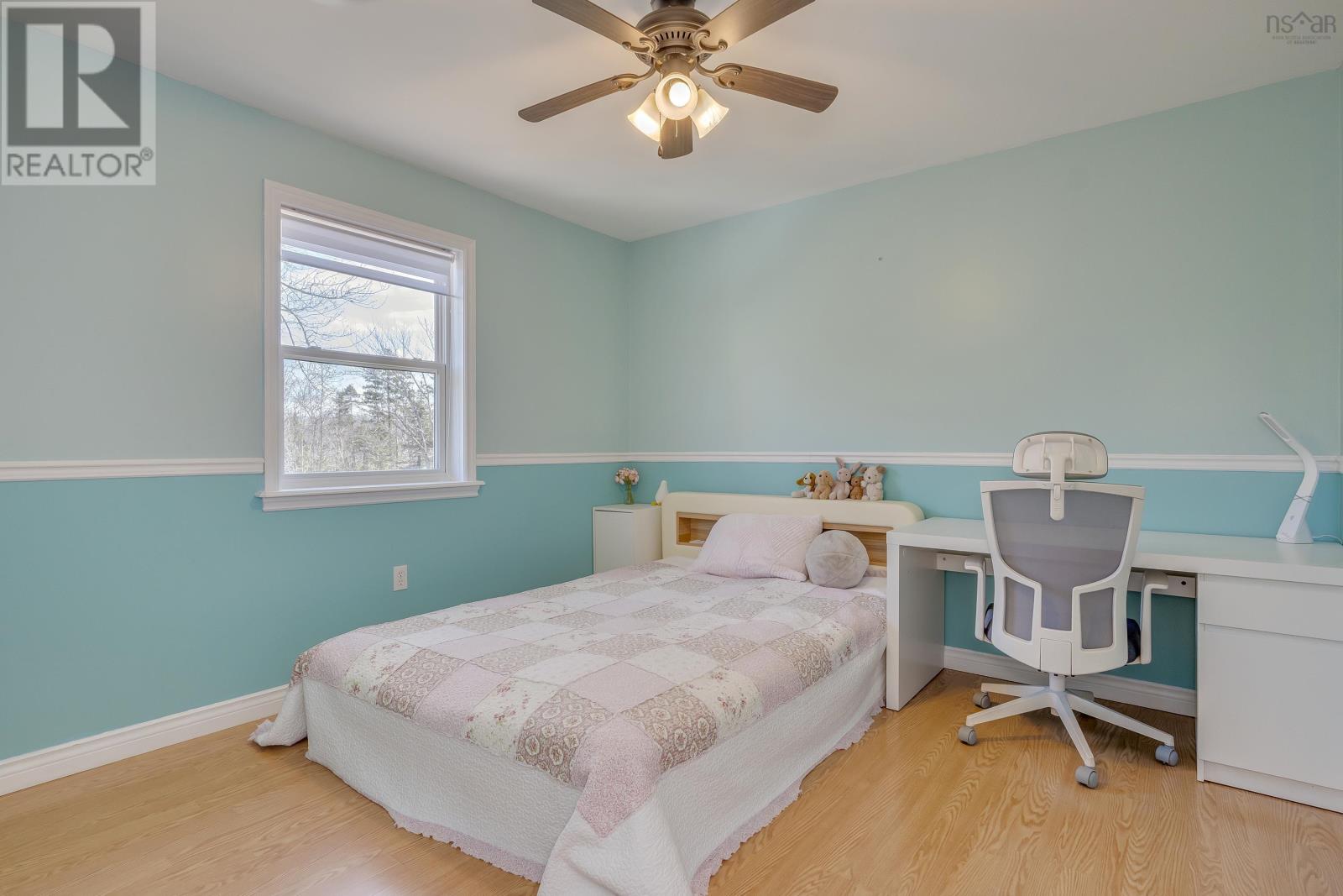 1319 White Hills Run, Hammonds Plains, Nova Scotia  B4B 1V4 - Photo 27 - 202406717