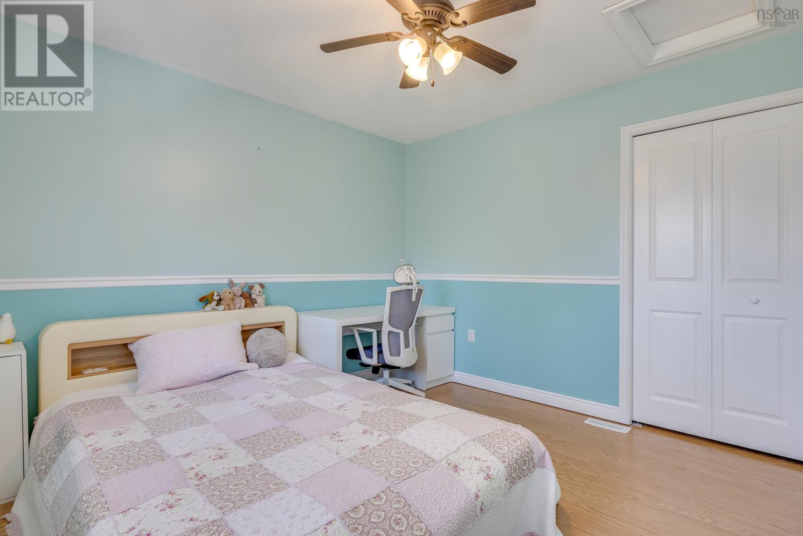 1319 White Hills Run, Hammonds Plains, Nova Scotia  B4B 1V4 - Photo 28 - 202406717