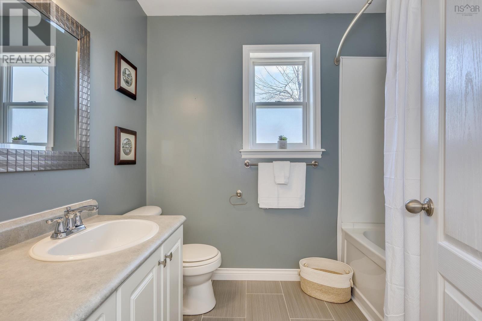 1319 White Hills Run, Hammonds Plains, Nova Scotia  B4B 1V4 - Photo 29 - 202406717