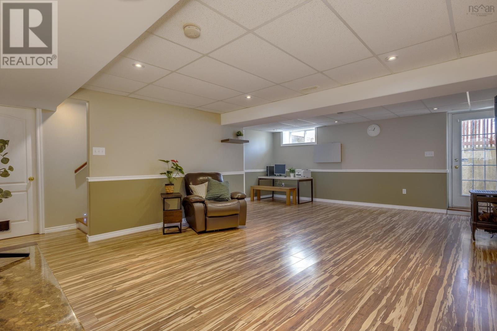1319 White Hills Run, Hammonds Plains, Nova Scotia  B4B 1V4 - Photo 30 - 202406717