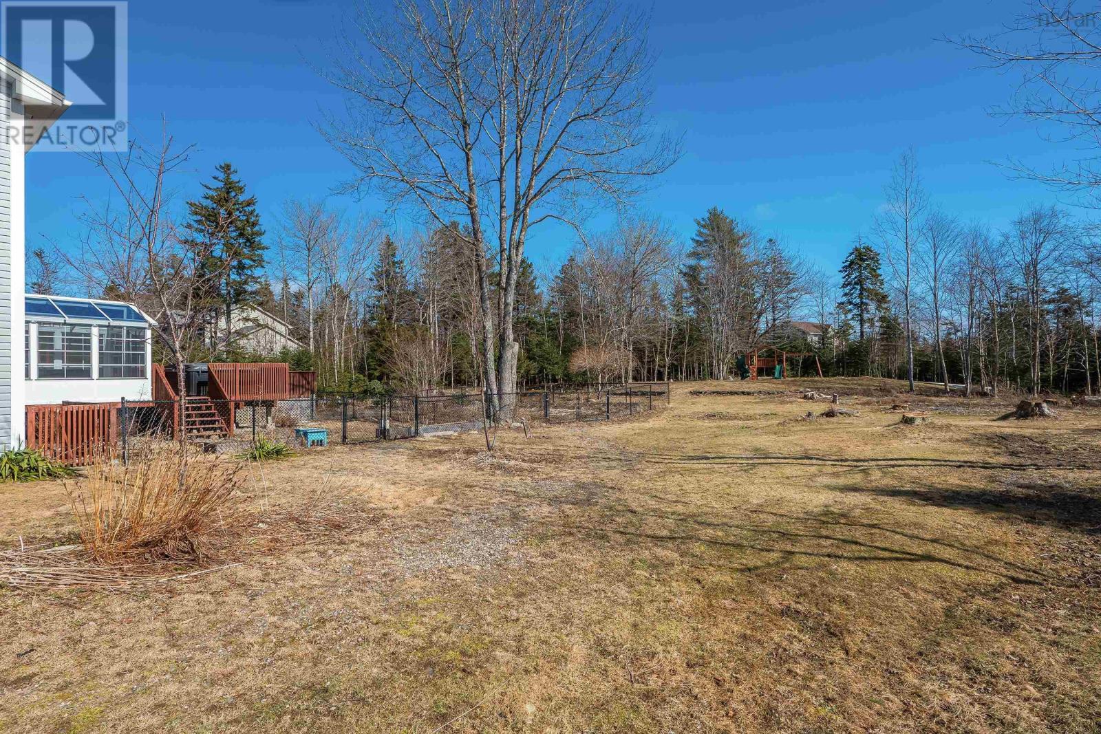 1319 White Hills Run, Hammonds Plains, Nova Scotia  B4B 1V4 - Photo 36 - 202406717