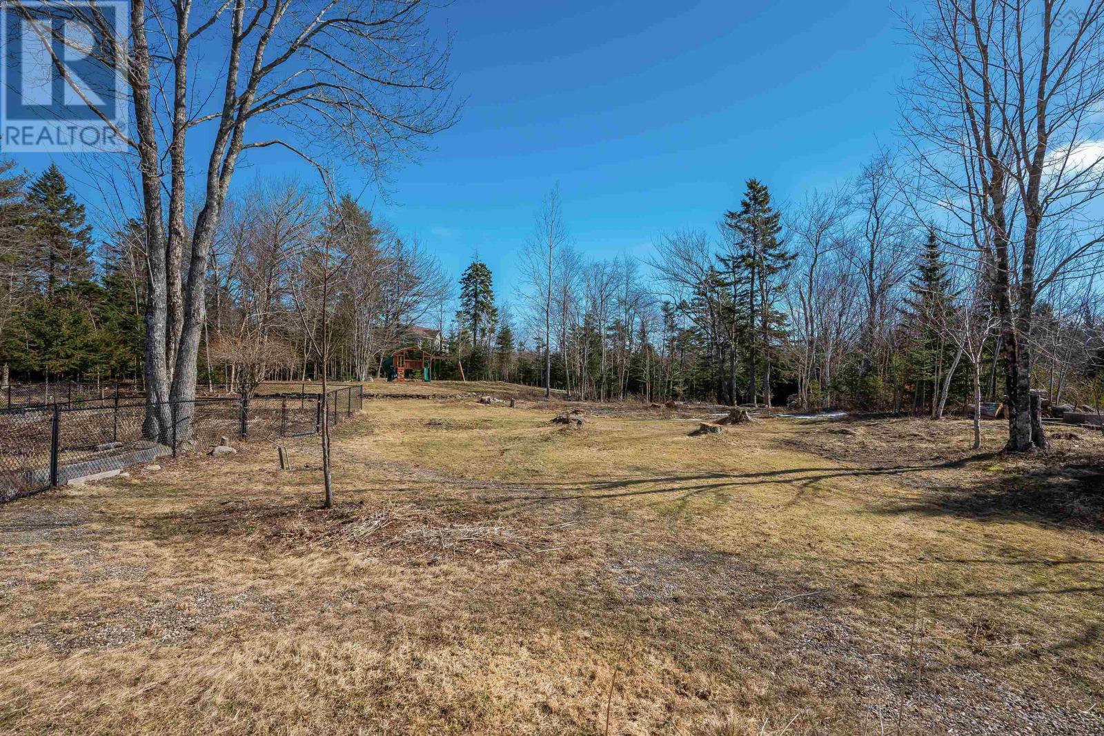 1319 White Hills Run, Hammonds Plains, Nova Scotia  B4B 1V4 - Photo 37 - 202406717