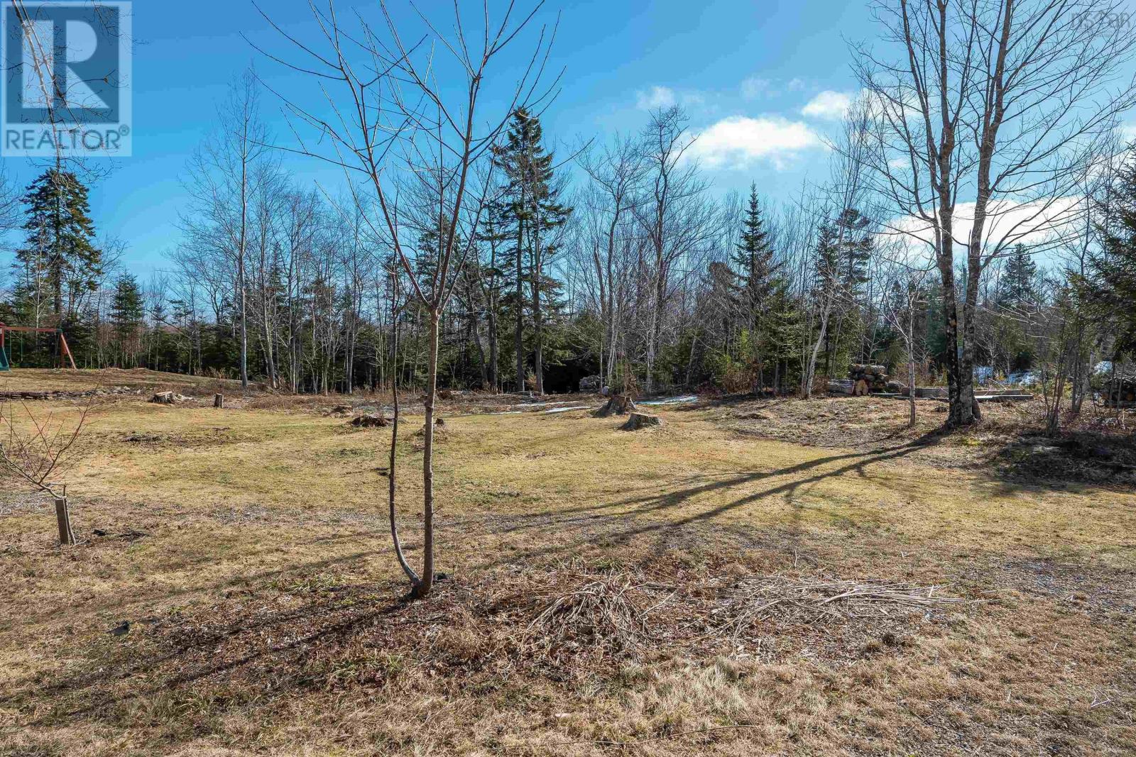 1319 White Hills Run, Hammonds Plains, Nova Scotia  B4B 1V4 - Photo 38 - 202406717