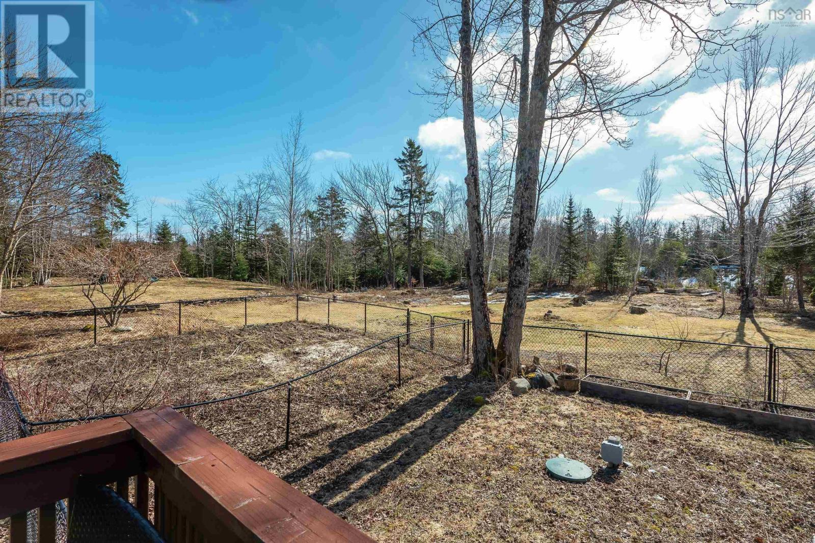 1319 White Hills Run, Hammonds Plains, Nova Scotia  B4B 1V4 - Photo 39 - 202406717
