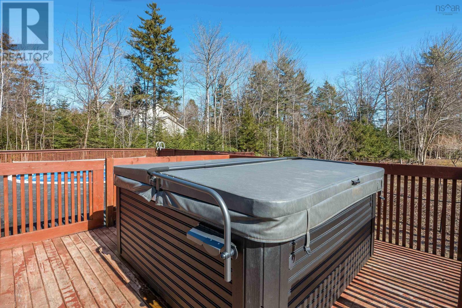 1319 White Hills Run, Hammonds Plains, Nova Scotia  B4B 1V4 - Photo 40 - 202406717
