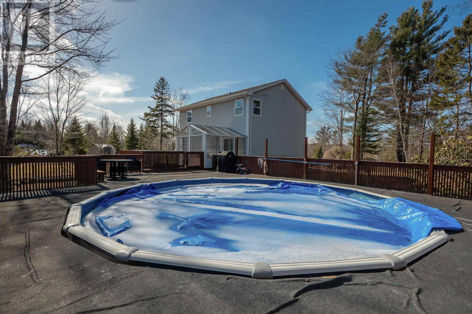 1319 White Hills Run, Hammonds Plains, Nova Scotia  B4B 1V4 - Photo 41 - 202406717
