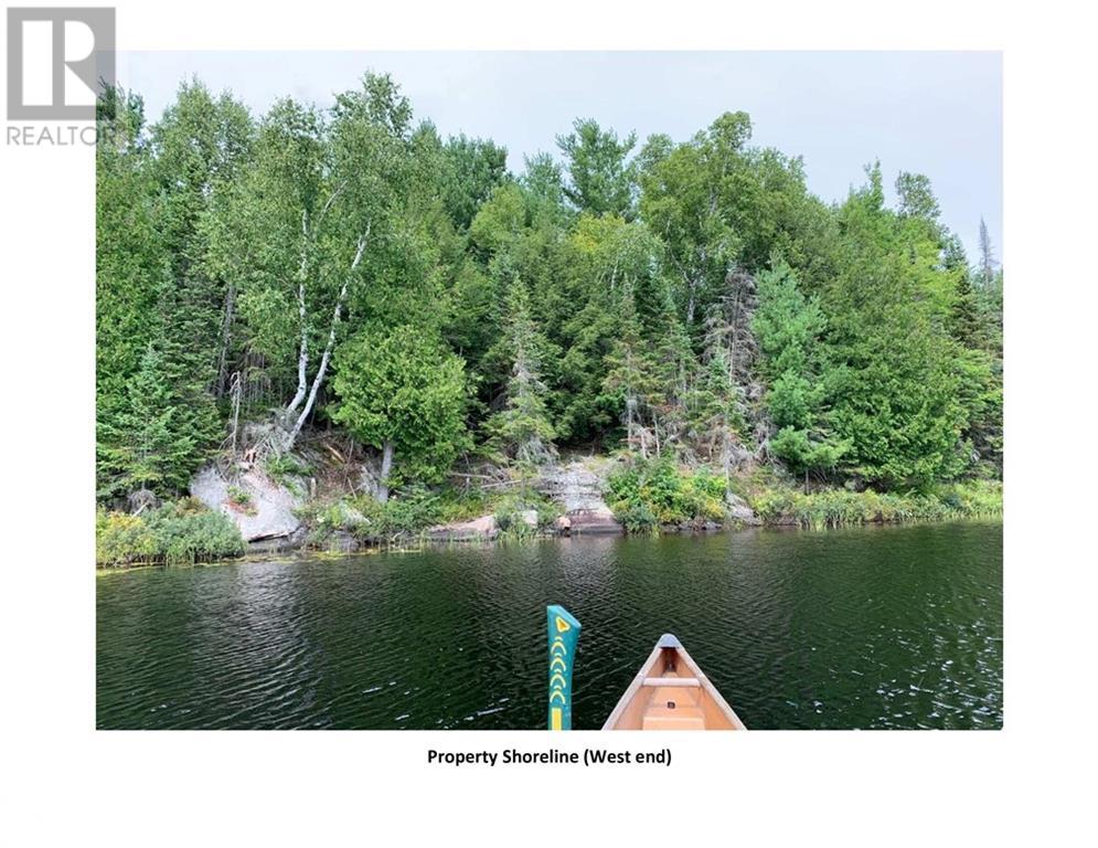 420 Debois Lake, Whitestone, Ontario  P0A 1G0 - Photo 12 - 40567539