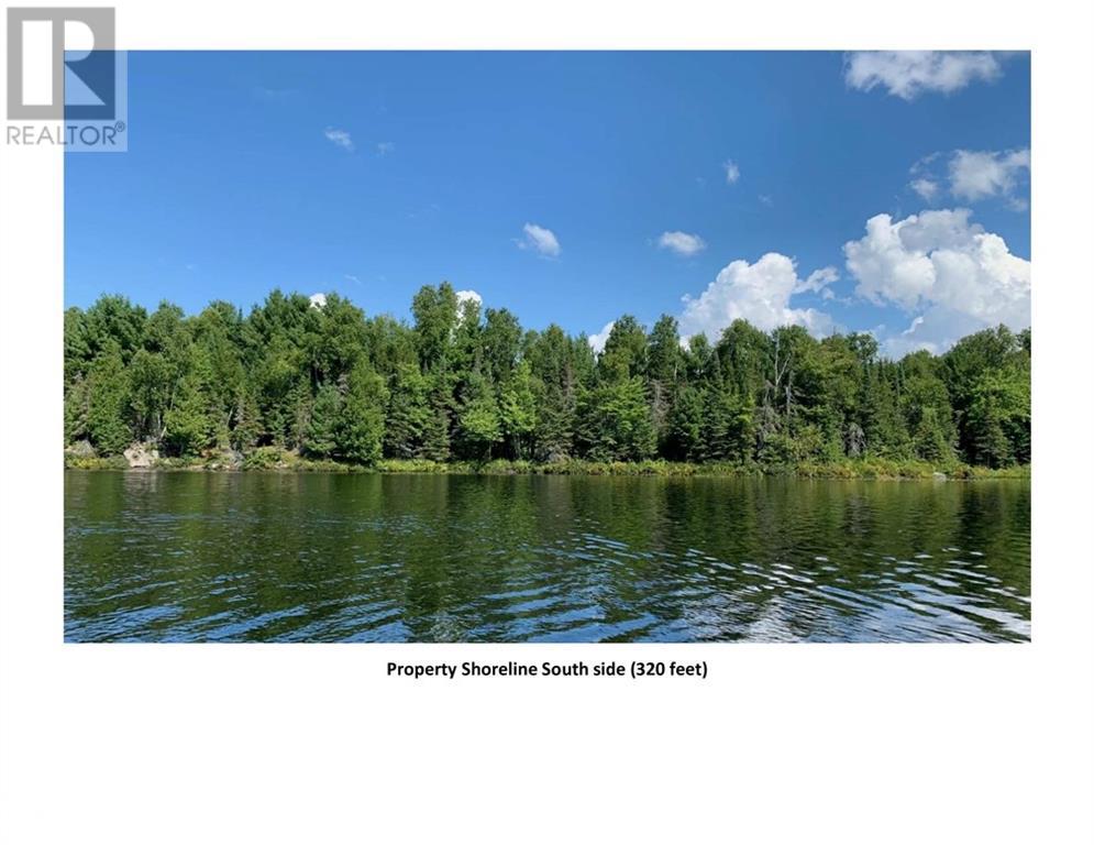 420 Debois Lake, Whitestone, Ontario  P0A 1G0 - Photo 13 - 40567539