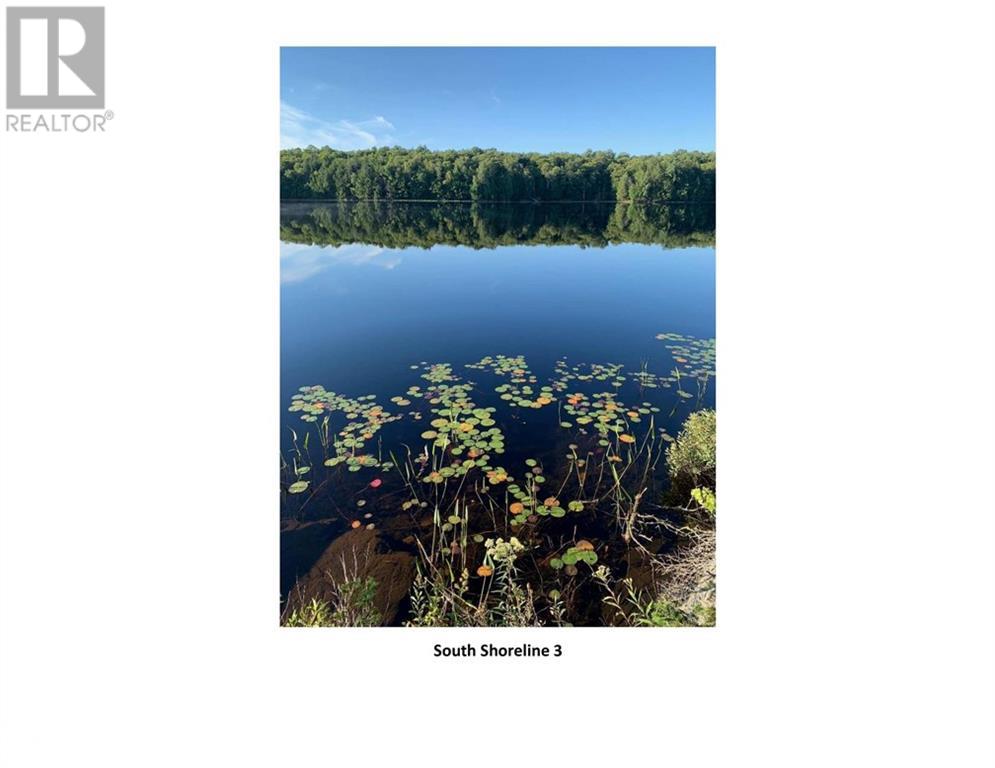 420 Debois Lake, Whitestone, Ontario  P0A 1G0 - Photo 15 - 40567539