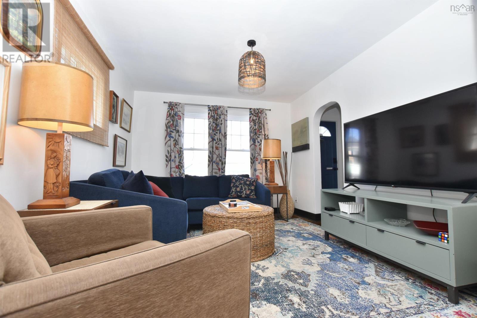 5660 Hennessey Street, Halifax, Nova Scotia  B3K 2A9 - Photo 10 - 202406700