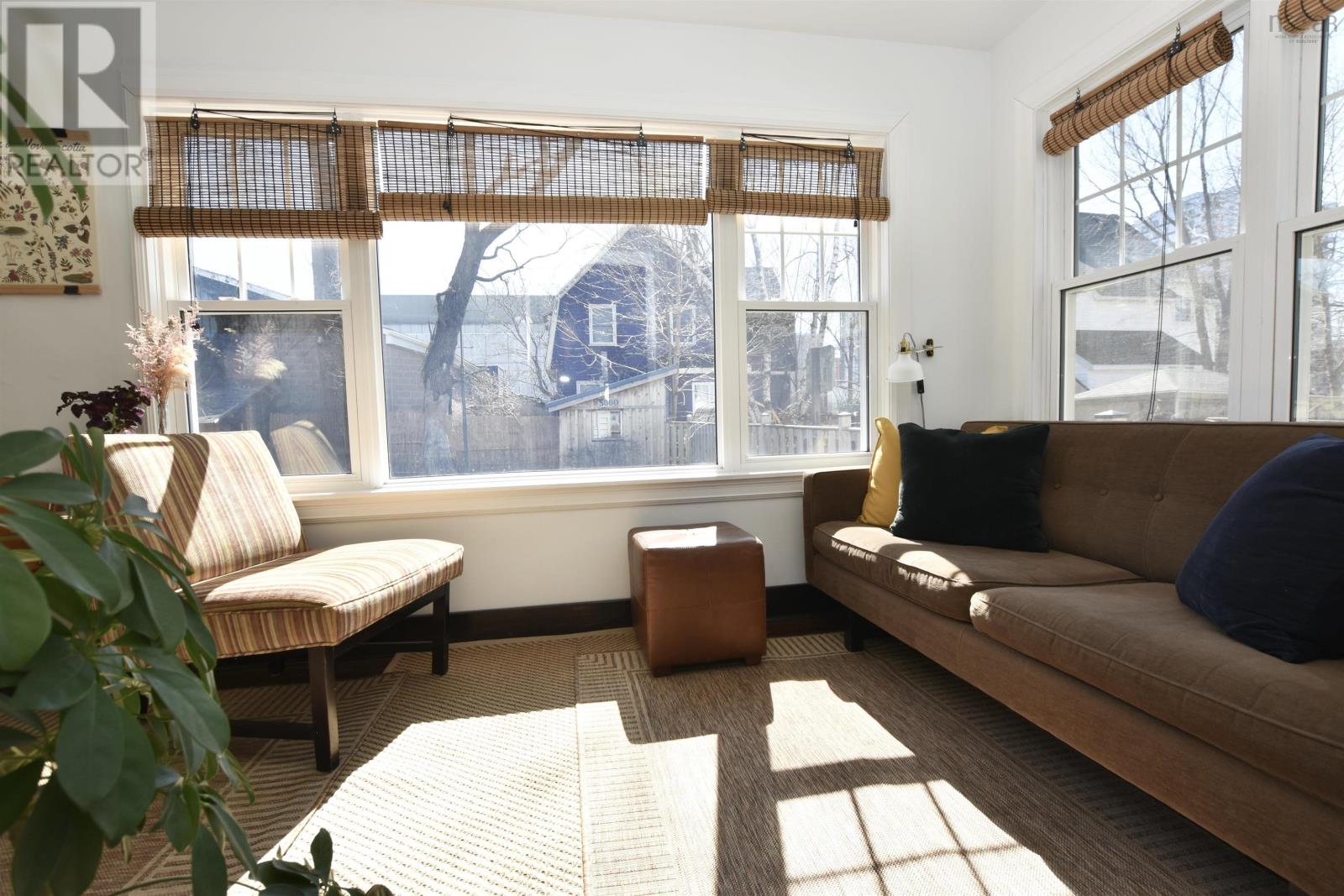 5660 Hennessey Street, Halifax, Nova Scotia  B3K 2A9 - Photo 12 - 202406700