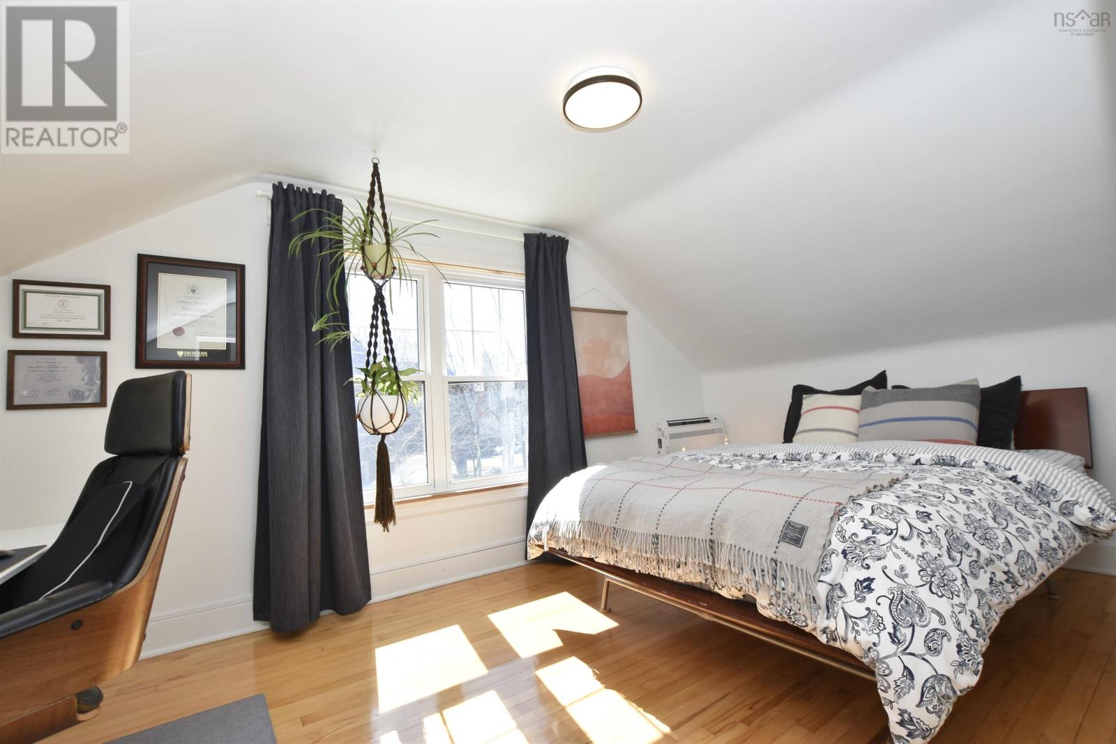 5660 Hennessey Street, Halifax, Nova Scotia  B3K 2A9 - Photo 25 - 202406700