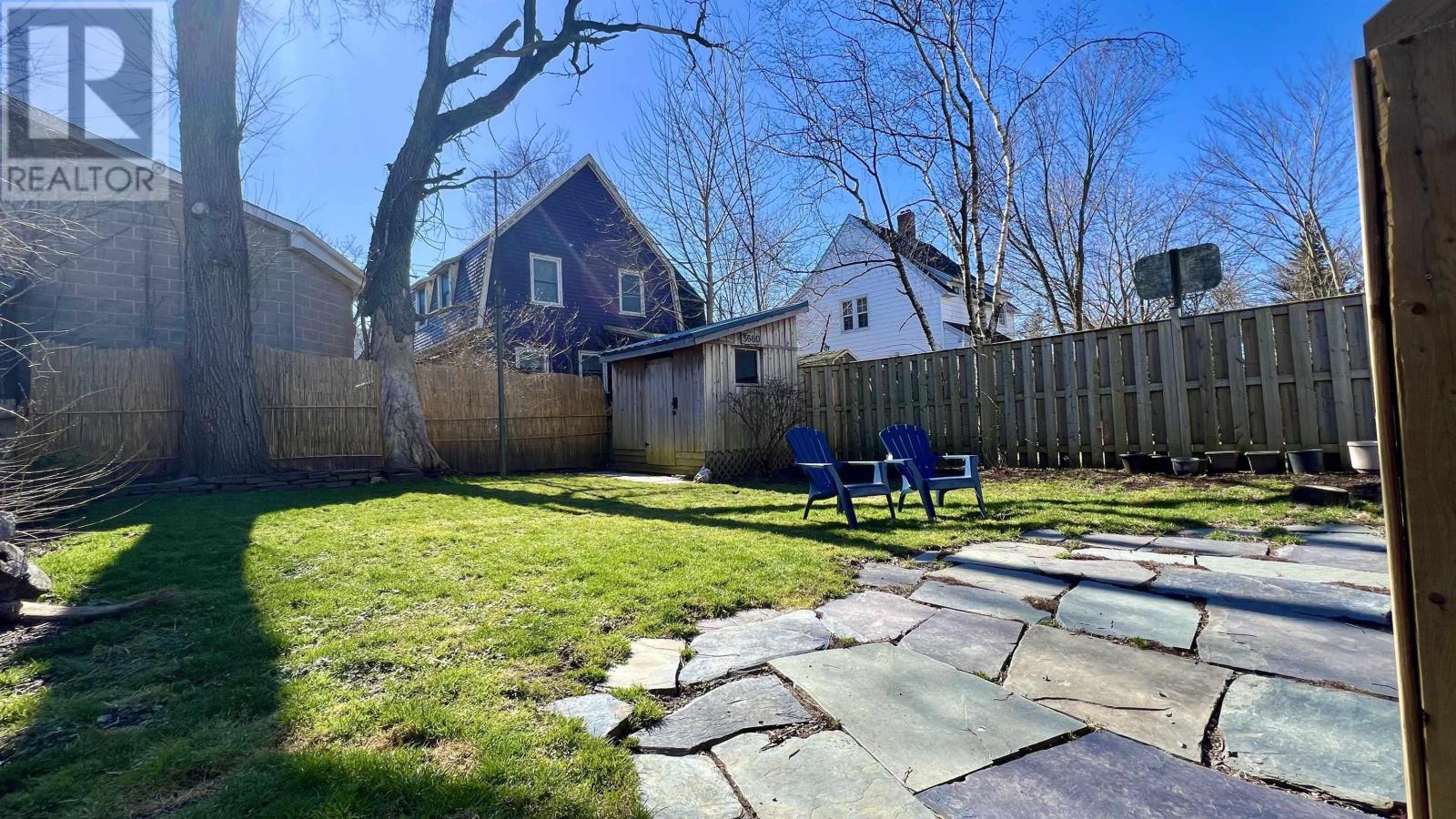 5660 Hennessey Street, Halifax, Nova Scotia  B3K 2A9 - Photo 3 - 202406700