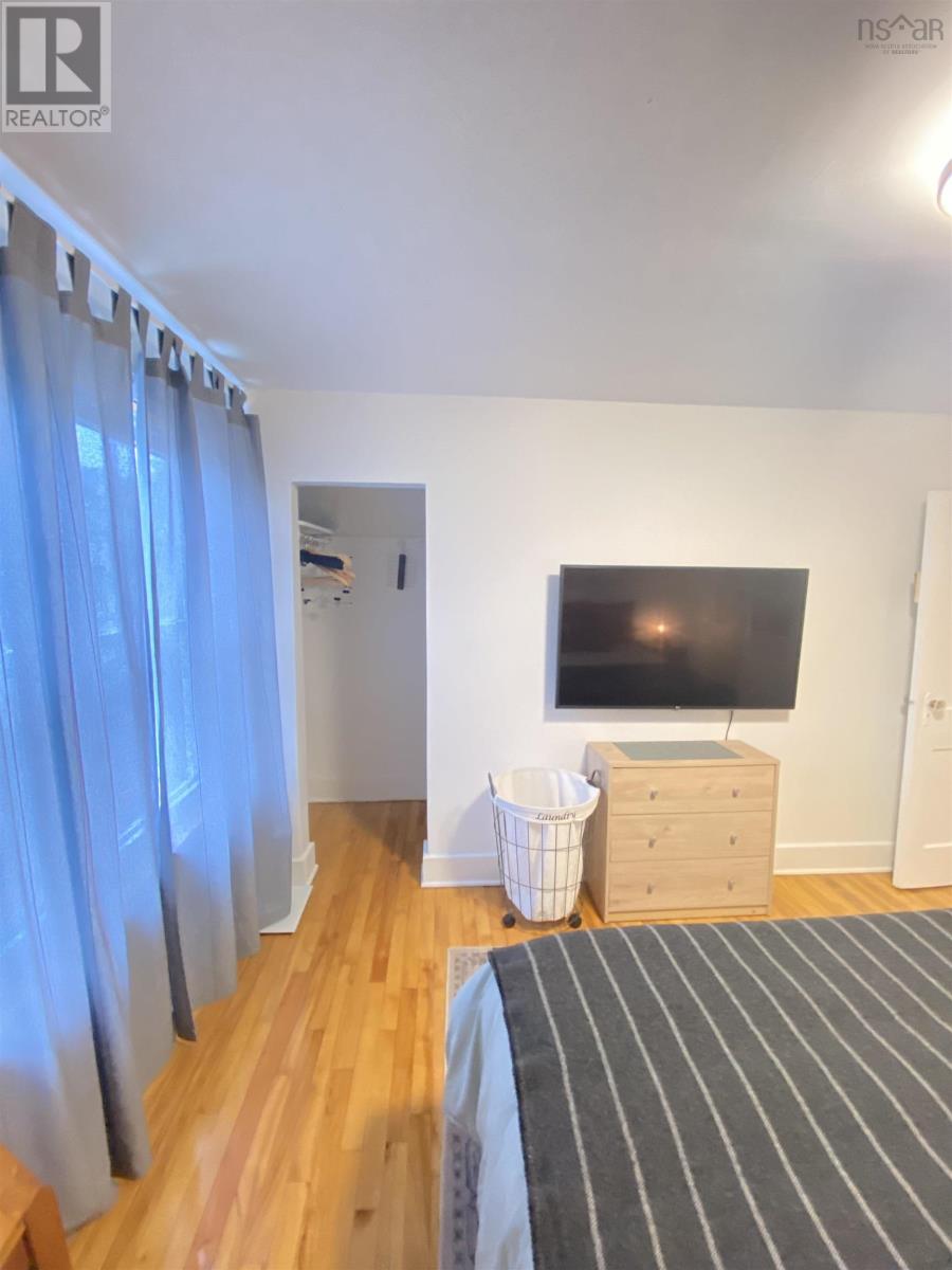 5660 Hennessey Street, Halifax, Nova Scotia  B3K 2A9 - Photo 30 - 202406700
