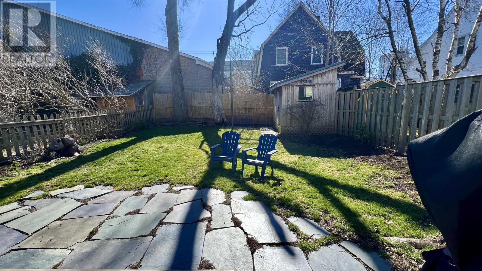 5660 Hennessey Street, Halifax, Nova Scotia  B3K 2A9 - Photo 4 - 202406700